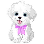 Puppy Clip Art Pictures – Clipartix