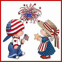 Cute memorial day clipart free clipart images