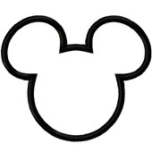 Disney mickey mouse clip art images disney galore 3 image – Clipartix