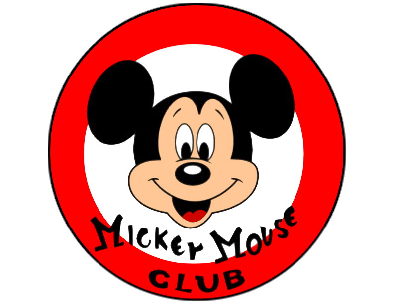 Disney mickey mouse clip art images disney galore 8