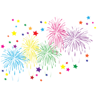 Download fireworks free photo images and clipart freeimg