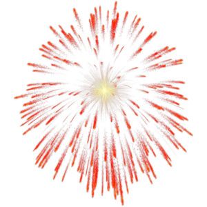 Fireworks images on clip art safari and fireworks 2