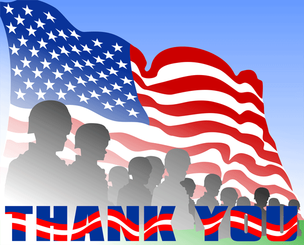 Free christian clip art downloads memorial day a time to