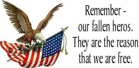 Free clip art memorial day clipart 2 wikiclipart
