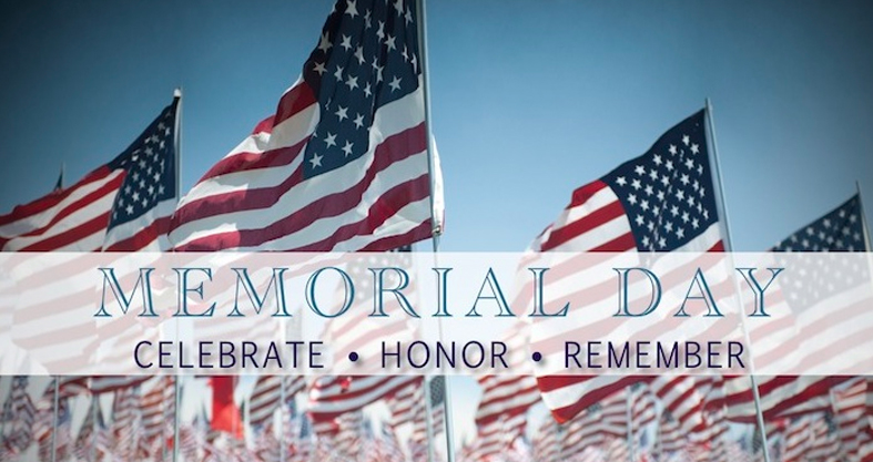 Free clip art memorial day clipart image 7 wikiclipart