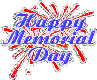 Free memorial day clipart download clip art
