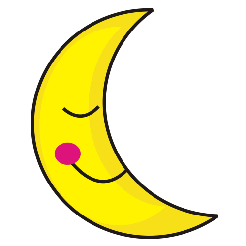 Free moon clipart download clip art on