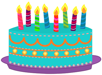 Birthday Cake Graphic Stock Illustrations – 53,837 Birthday Cake Graphic  Stock Illustrations, Vectors & Clipart - Dreamstime