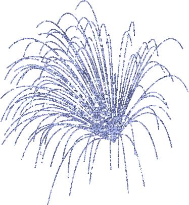 Iideas images on crafts diy and fireworks clipart