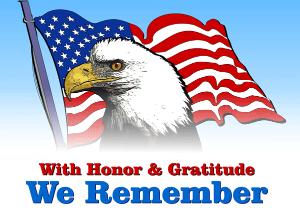 Memorial day 7 pictures and photos clip art