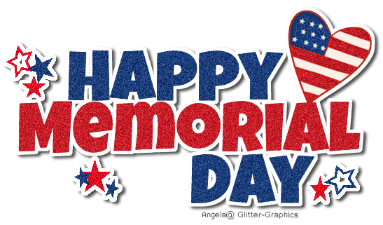 Memorial day 7 pictures and photos clipart