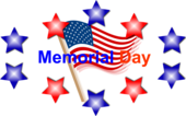 Memorial day art free download clip on clip art – Clipartix