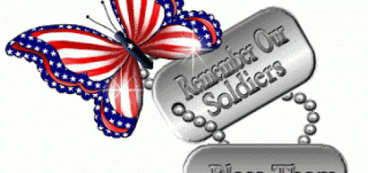 Memorial day clip art free clipart images