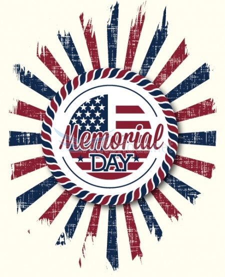 Memorial day clip art free downloads clipart image 9