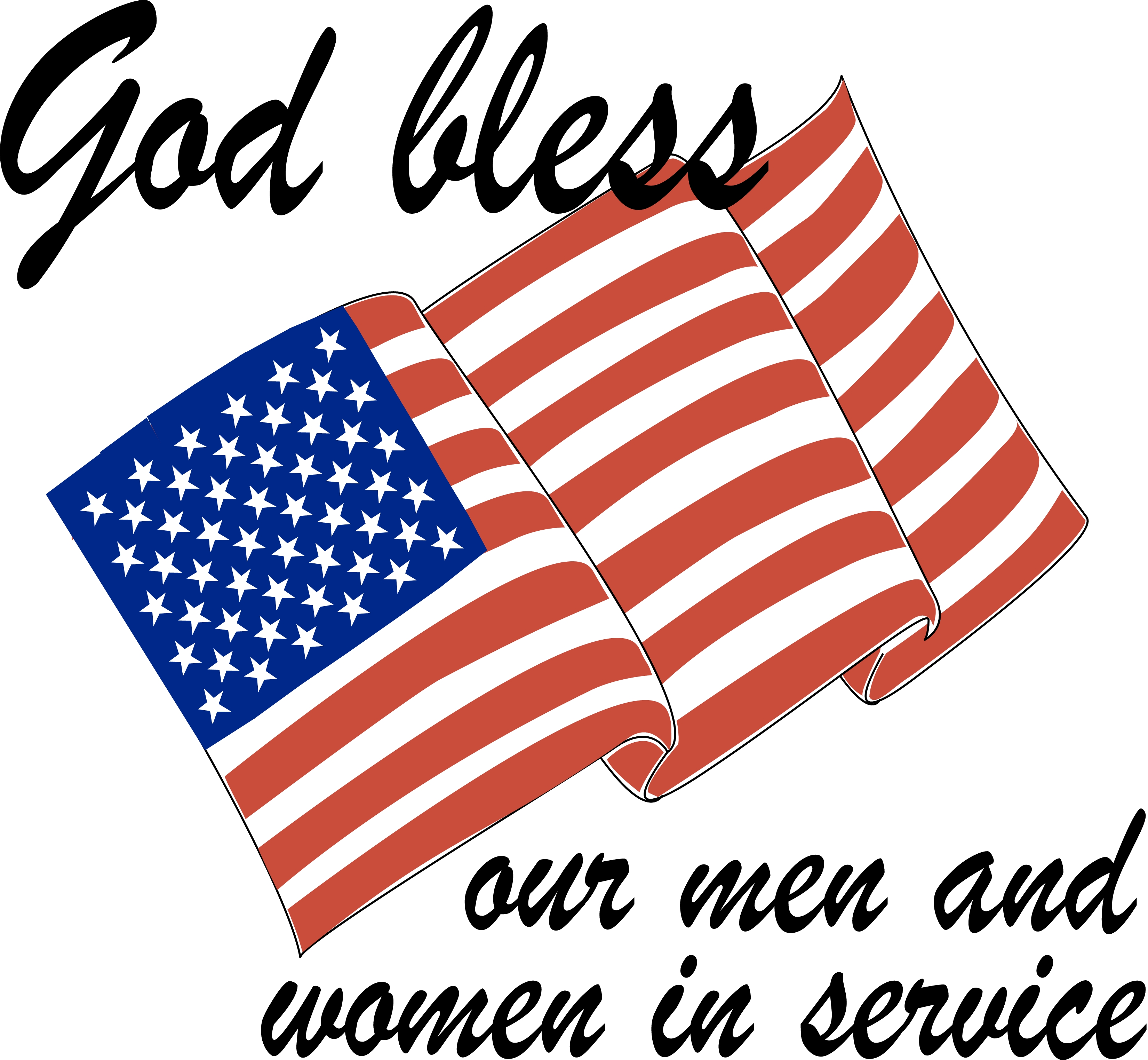 memorial day weekend 2022 clipart