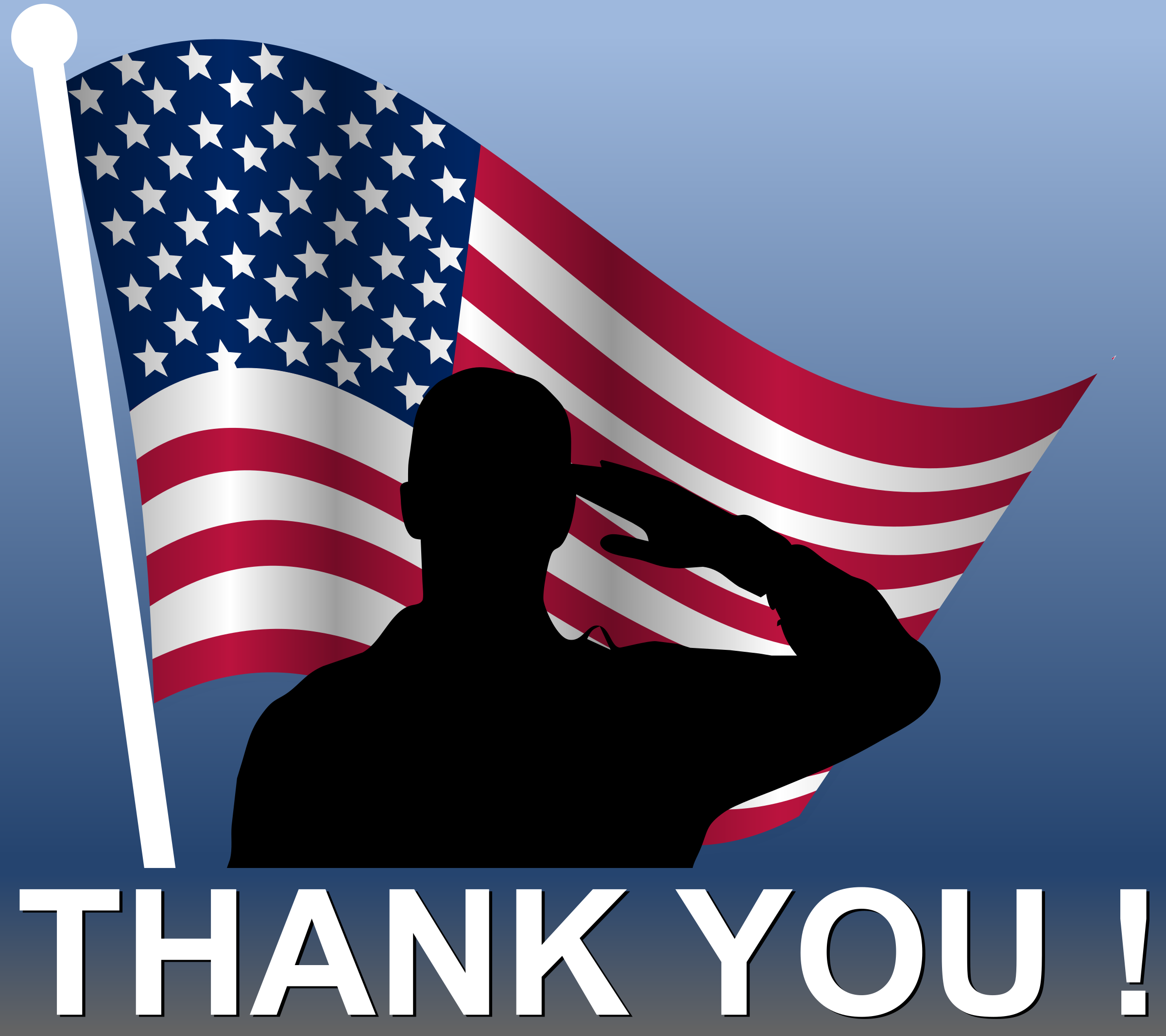 Memorial Day Clipart Clipartmonk Free Clip Art Images Clipartix