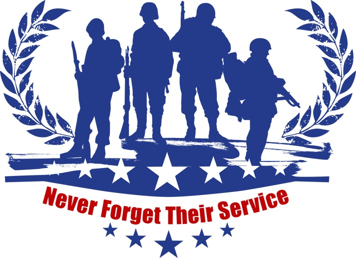 Memorial day clipart free images 4