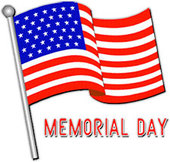 Memorial day clipart free images 5 – Clipartix