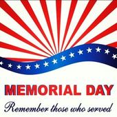 Memorial day memorial day clip art image search results face – Clipartix