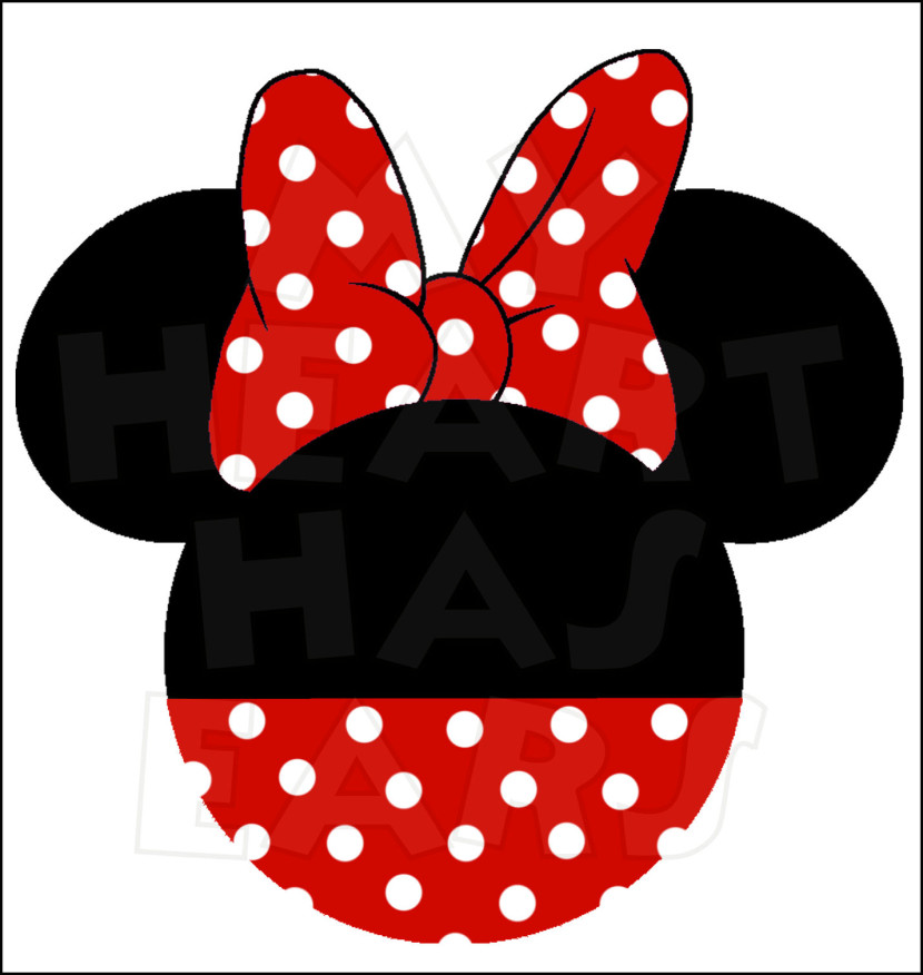 Mickey mouse clip art mickey mouse clipart fans