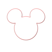 Mickey mouse vector free download clip art on – Clipartix