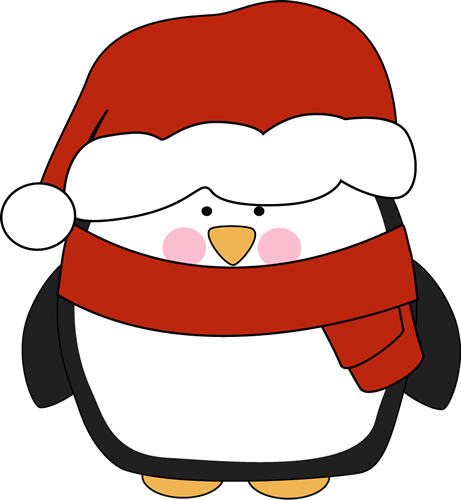 Santa hat origami here'a fun and rather easy origami for the clipart