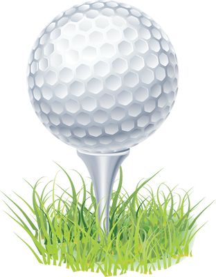 0 images about golf on art clip and clipart wikiclipart