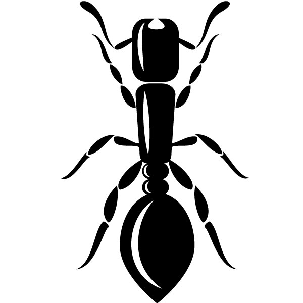 Ant clipart free clip art images