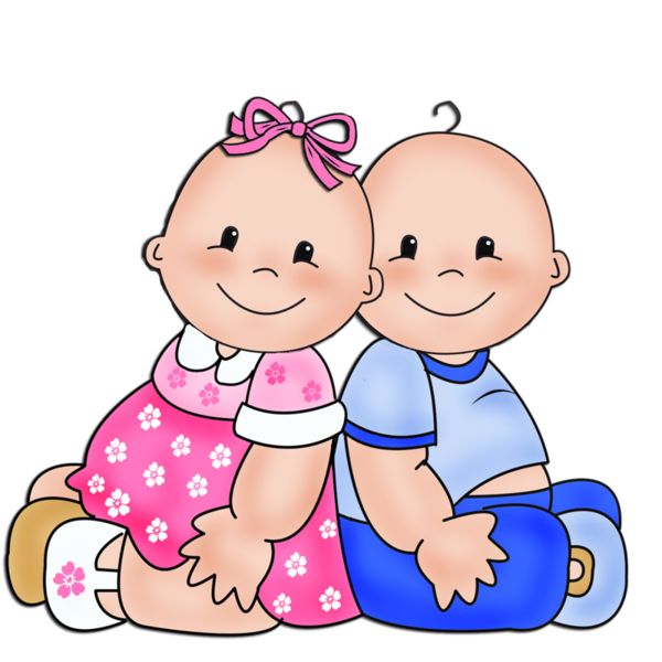 Clip Art Baby Clipart Images On Printable Clipartix
