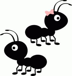 Cute ant clipart clip art library