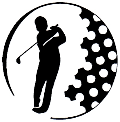 Girl golf clip art free clipart images 2