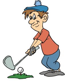 Golf clip art free download clipart images
