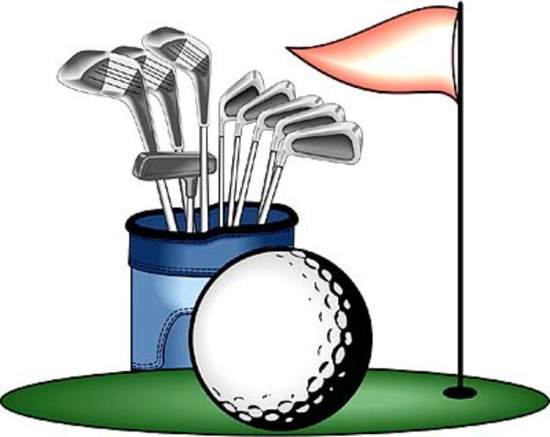 Golf clip art microsoft free clipart images 2 clipartandscrap