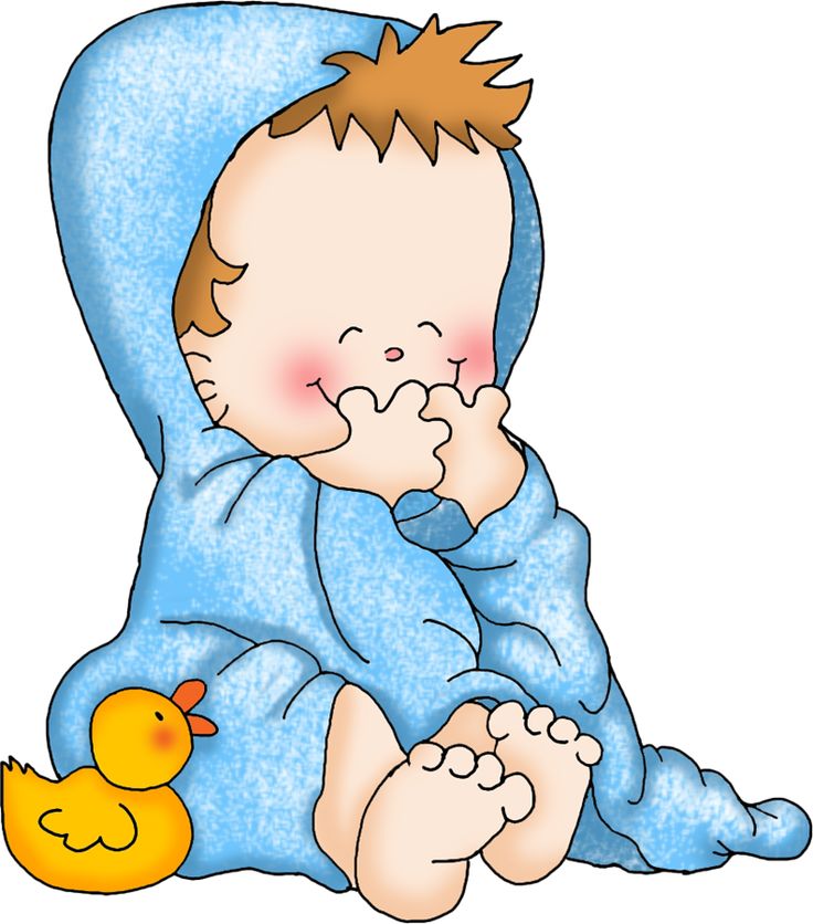 Images about clipart baby on clip art clipartandscrap