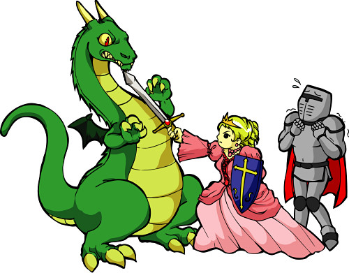 Images of dragons pictures free download clip art