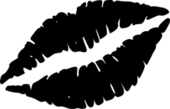 Lips clip art at vector clip art free – Clipartix