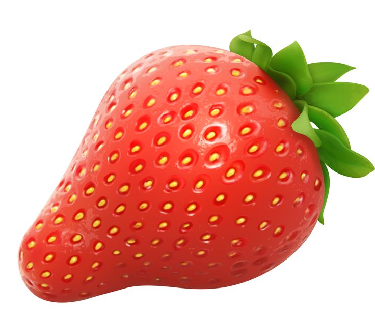 Strawberry clip art fruit images on art and