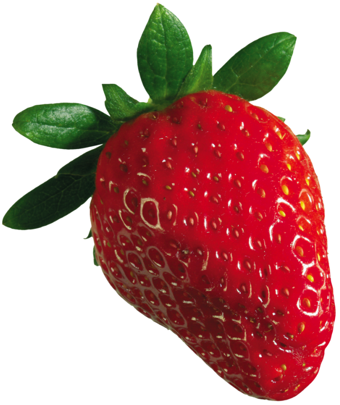 Strawberry free strawberries clipart graphics images clipartpost
