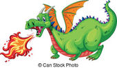 Baby dragons dragon cartoon images clip art - Clipartix