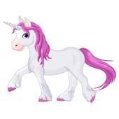 Free clipart unicorn clipartfest clipartbarn – Clipartix