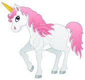 Free clipart unicorn clipartfest clipartbarn - Clipartix