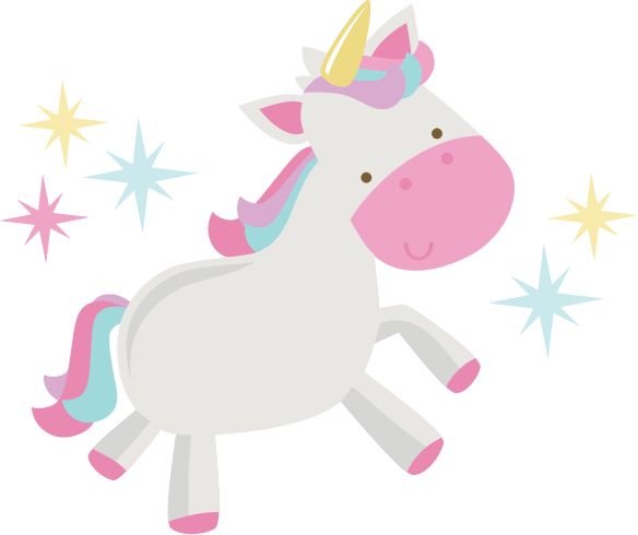 Unicorn live clipart clip art library - Clipartix