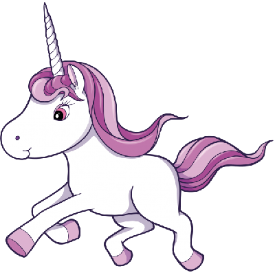 Unicorn picture unicorn clipart unicorns 1 image 0
