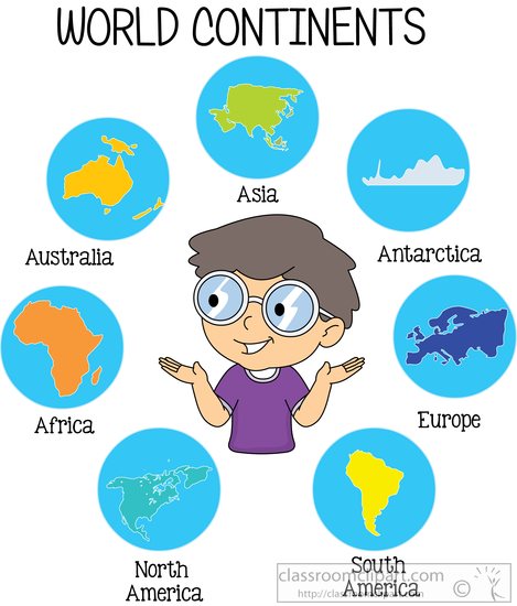 World free geography clipart clip art pictures graphics illustrations