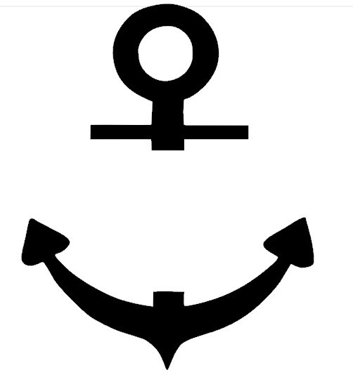 Anchor clipart free clip art images