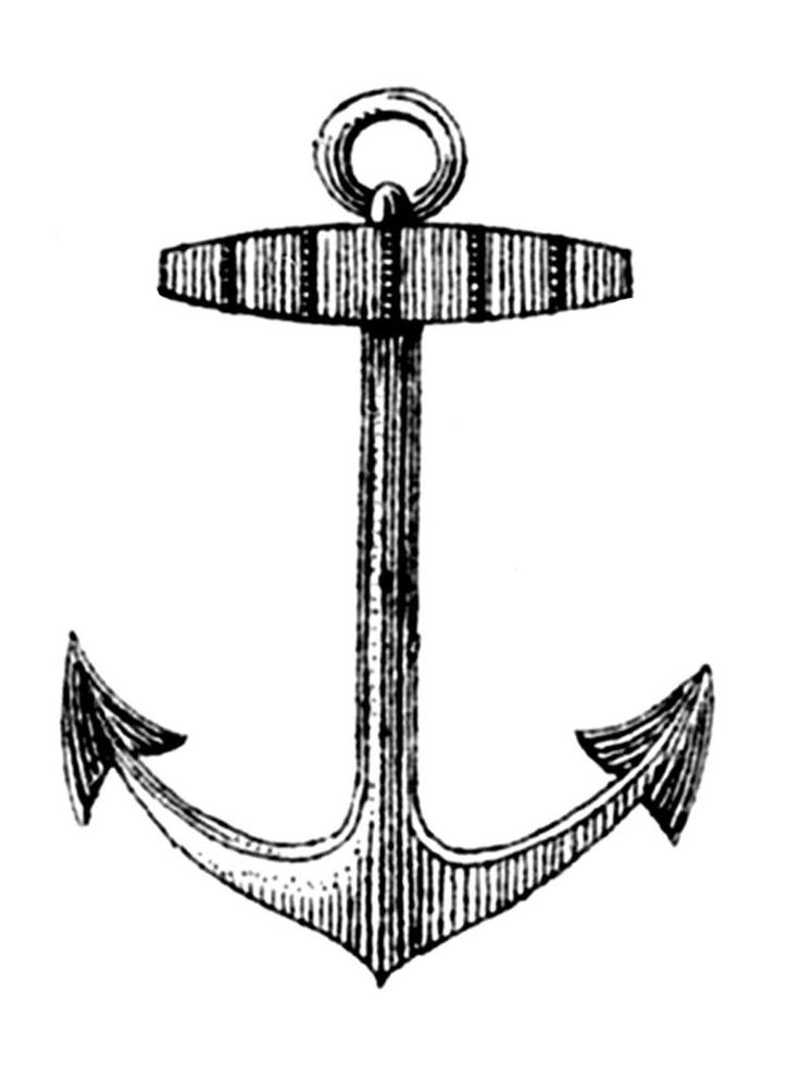 Anchor clipart suggestions for anchor download