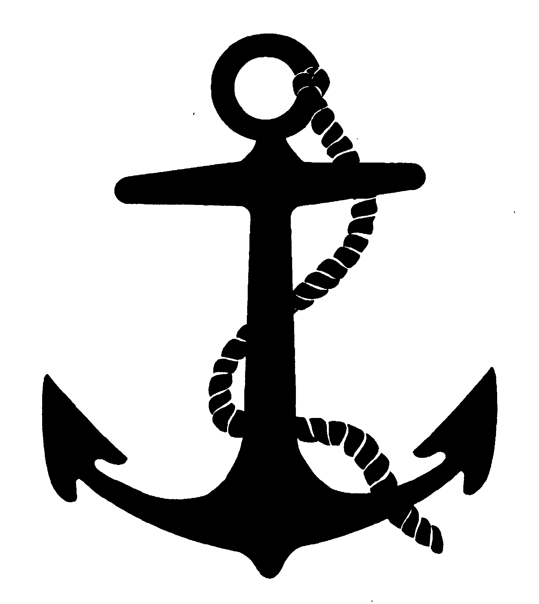 Anchor images free download clip art on