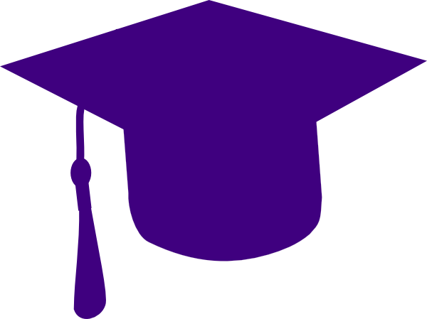 Free to use and share graduation hat clipart clipartmonk