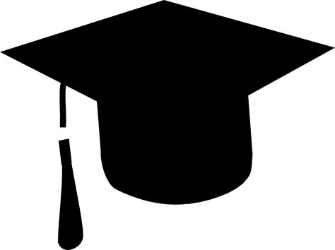 Graduation hat clipart cap photos graduation