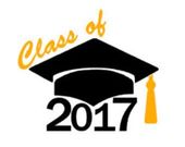 Graduation hat graduation cap clipart ideas on castle 2 – Clipartix